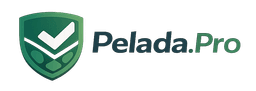 Pelada.Pro